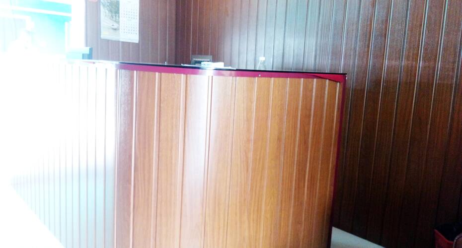 K K Residency, Wayanad 5
